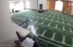 رعب الـ17 دقيقة.. كيف وقعت مجزرة “مسجد نيوزيلندا”؟ فيديو
