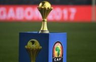 رسميا.. تحديد ملاعب المجموعات ببطولة الأمم الإفريقية 2019