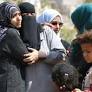 الأمم المتحدة: مليون امرأة حامل وأم باليمن يحتجن إلى المساعدة العاجلة