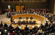 الأمم المتحدة تدعو إلى الانسحاب من الحديدة