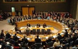 الأمم المتحدة تدعو إلى الانسحاب من الحديدة