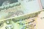 قطر تشهد ثورة عارمة لعمال بناء الملاعب ..فيديو
