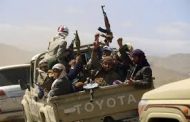 بالتزامن مع إرسال تعزيزات جديدة باتجاه الضالع.. الحوثيون يحشدون لمعركة الحديدة