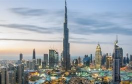 تقرير دولي: الإمارات تنافس سويسرا على استقطاب أثرياء العالم