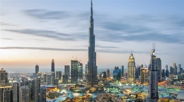 تقرير دولي: الإمارات تنافس سويسرا على استقطاب أثرياء العالم