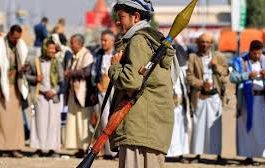 دعم أممي للشرعية في حالة لم تنفذ المليشيات الحوثية اتفاق السلام بالحديدة