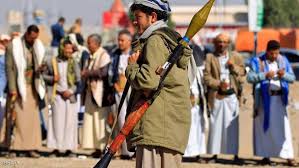 دعم أممي للشرعية في حالة لم تنفذ المليشيات الحوثية اتفاق السلام بالحديدة