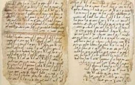 تجارة المخطوطات والاثار في اليمن من يقف خلفها ؟