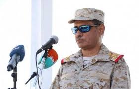 بمناسبة الذكرى الثالثة لتحرير الساحل محافظ حضرموت يعلن عن مشروعات جديدة