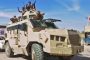 الضالع : الجيش والقوات المساندة له يأسرون العشرات من الحوثيين بينهم قيادي كبير ويستولون على دبابات وأطقم