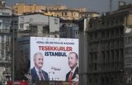 التليغراف: نتائج الانتخابات عقاب لأردوغان