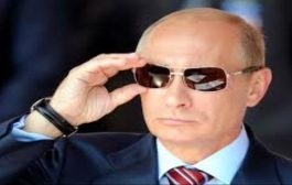 روسيا تعلن دعمها للمجلس الانتقالي