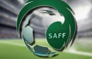 إعلان موعد مباراتي الدور نصف النهائي من كأس خادم الحرمين