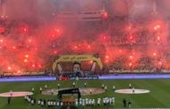 الحضور الجماهيري يسجل رقما مليونيآ بالدوري السعودي