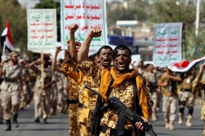 تقرير: ماهي الخمس خطوات لإحلال السلام في اليمن