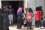 الانتقالي الجنوبي يعلن تدشين قناتين فضائيتين من العاصمة عدن