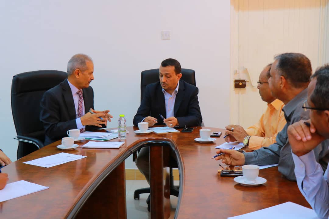 تنفيذ قرار مجلس الإدارة برفع الحد الأدنى للمعاش التقاعدي من عشرون الف ريال إلى واحد وثلاثون الف