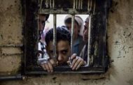 شهادات صادمة لإخفاء قسري وتعذيب بسجون الحوثي