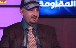 ‏‏ناطق بالمقاومة الجنوبية يخاطب قبائل الشمال حول جبهة مريس