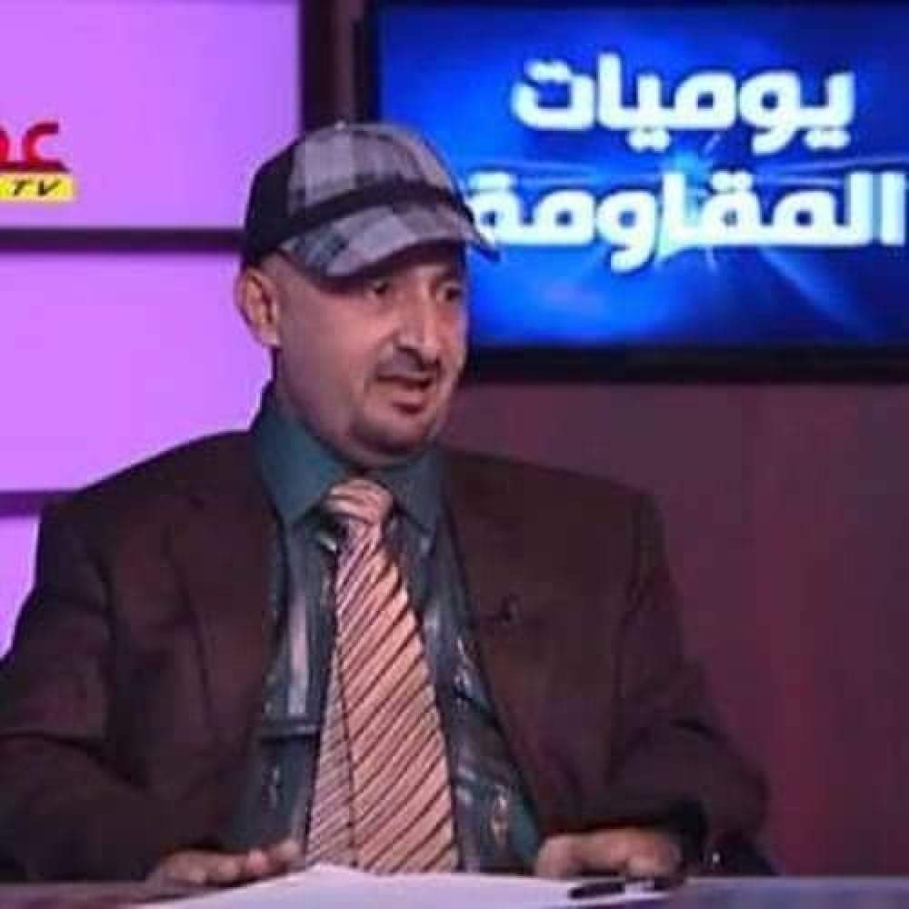 ‏‏ناطق بالمقاومة الجنوبية يخاطب قبائل الشمال حول جبهة مريس