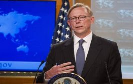 مسؤول أمريكي: الحرس الثوري يحاول زعزعة الاستقرار في البحرين واليمن