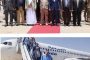 الرئيس اليمني يوجه باعتماد 5 مليارات ريال لاستكمال مشاريع بحضرموت