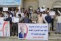 القبائل تستنفر ضد الحوثيين بعد اعدام شيخ بارز شمال صنعاء