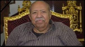 الاشتراكي يحضر لإحياء اربعينية فقيد الوطن والحزب علي صالح عباد 