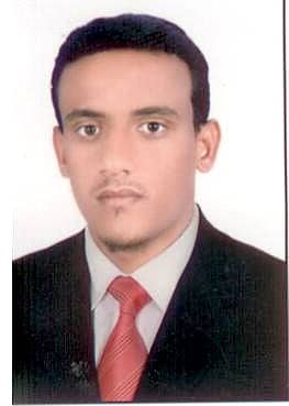 تركة عفاش ثقيلة