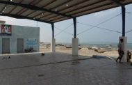 الإمارات تنفذ حزمة مشاريع خدمية وتنموية في “يختل” بالساحل الغربي