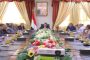 اليمن تشارك في فعالية المائدة المستديرة للبنك الإسلامي بالمغرب
