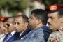 هل تحدد معركة طرابلس حاكم ليبيا القادم؟