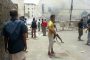 مسلحون يغتالون أكاديمي مُعارض للحوثيين بجامعة ذمار ويصيبون طفلته
