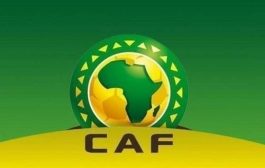 رسميا.. الكاف يصنف منتخبات كأس أمم إفريقيا 2019
