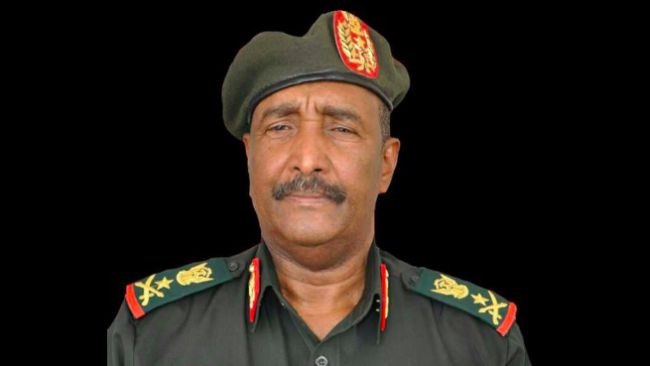 السودان.. المجلس الانتقالي يلغي حظر التجوال ويطلق سراح جميع المعتقلين