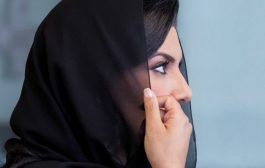 الاميرة ريما بنت بندر : تؤكد التزام بلادها وحرصها على تخقيق سلام دائم في اليمن