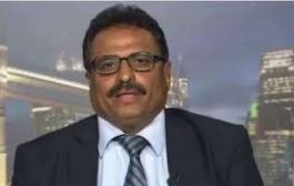 تقرير : ( الجبواني) الحوثي المتدثر برداءة الشرعية