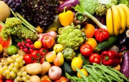 أسعار الخضروات والفواكه في أسواق عدن اليوم
