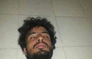 صنعاء.. مقتل شاب في سجون الحوثي بعد ساعات من اختطافه 