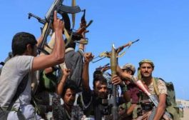 مليشيا الحوثي تنفذ حملة اختطافات لعدداً من قيادات حزب المؤتمر بصنعاء