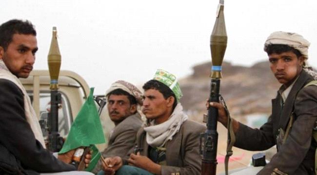 تمرد في الحديدة والناطق الرسمي للجيش الوطني يكشف تفاصيل ماحدث ويحذر