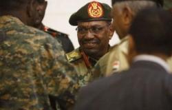 ما حقيقة الانقلاب في السودان وتنحي البشير؟
