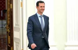 تقرير : لهذه الأسباب نجا الأسد من سقوط الزعماء العرب