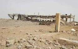 مقتل ثمانية خبراء لنزع الالغام غربي اليمن
