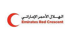 قائد التحالف العربي يوجه هيئة الهلال الأحمر الإماراتي بتسيير قافلة إغاثية ثانية لأهالي مناطق مريس وحمك بمحافظة الضالع.