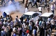 قتلى ومصابين بالرصاص في العاصمة السودانية الخرطوم