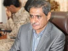 محافظ حضرموت يصل لاتفاق لتأمين محروقات كهرباء الساحل
