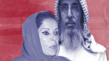 قصة عشيرة العوازم الكويتية التي جمعت دية قدرها 33 مليون دولار خلال يومين لإطلاق سراح قاتل