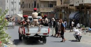 عرض الصحف العربية: الحوثيون يسرقون التراث ويجوّعون الشعب اليمني