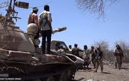 هل سيتوسع الجنوبيون في حربهم شمال اليمن؟